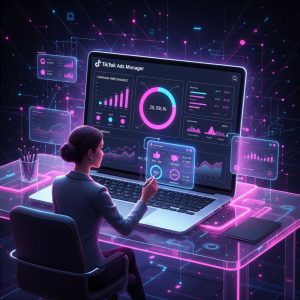 account not approved tiktok ads, tiktok ads account rejected, fix tiktok ads rejection, tiktok business account not verified, tiktok ad approval issue, tiktok marketing specialist, tiktok ads expert, tiktok ads manager, how to verify tiktok ads account, tiktok ads denied reason, tiktok advertising guide, tiktok ad policy violation, tiktok ads troubleshooting, tiktok business help center, tiktok ads review process, solve tiktok ad account rejection