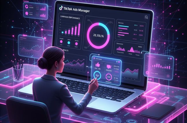 account not approved tiktok ads, tiktok ads account rejected, fix tiktok ads rejection, tiktok business account not verified, tiktok ad approval issue, tiktok marketing specialist, tiktok ads expert, tiktok ads manager, how to verify tiktok ads account, tiktok ads denied reason, tiktok advertising guide, tiktok ad policy violation, tiktok ads troubleshooting, tiktok business help center, tiktok ads review process, solve tiktok ad account rejection