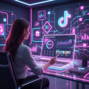 TikTok Ads Management Service, TikTok ads manager, TikTok marketing specialist, TikTok ads expert, TikTok advertising, social media ads, TikTok business growth, digital marketing, online advertising, TikTok campaigns, social media marketing, TikTok ad strategy, paid ads, TikTok promotions, video marketing, marketing tips, TikTok marketing tips, TikTok ads for business, TikTok agency, TikTok ad services