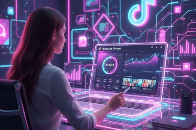 TikTok Ads Management Service, TikTok ads manager, TikTok marketing specialist, TikTok ads expert, TikTok advertising, social media ads, TikTok business growth, digital marketing, online advertising, TikTok campaigns, social media marketing, TikTok ad strategy, paid ads, TikTok promotions, video marketing, marketing tips, TikTok marketing tips, TikTok ads for business, TikTok agency, TikTok ad services