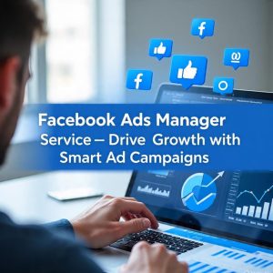 facebook ads management service, facebook advertising, facebook ads expert, facebook marketing specialist, facebook ads manager, social media marketing, paid ads, facebook ad strategy, online advertising, facebook ad optimization, digital marketing, facebook campaigns, facebook ads 2025, facebook business ads, facebook ads roi, facebook ad performance, facebook ad management tips
