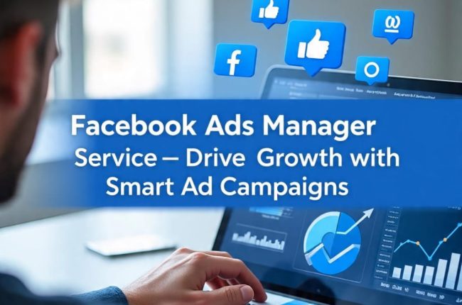 facebook ads management service, facebook advertising, facebook ads expert, facebook marketing specialist, facebook ads manager, social media marketing, paid ads, facebook ad strategy, online advertising, facebook ad optimization, digital marketing, facebook campaigns, facebook ads 2025, facebook business ads, facebook ads roi, facebook ad performance, facebook ad management tips