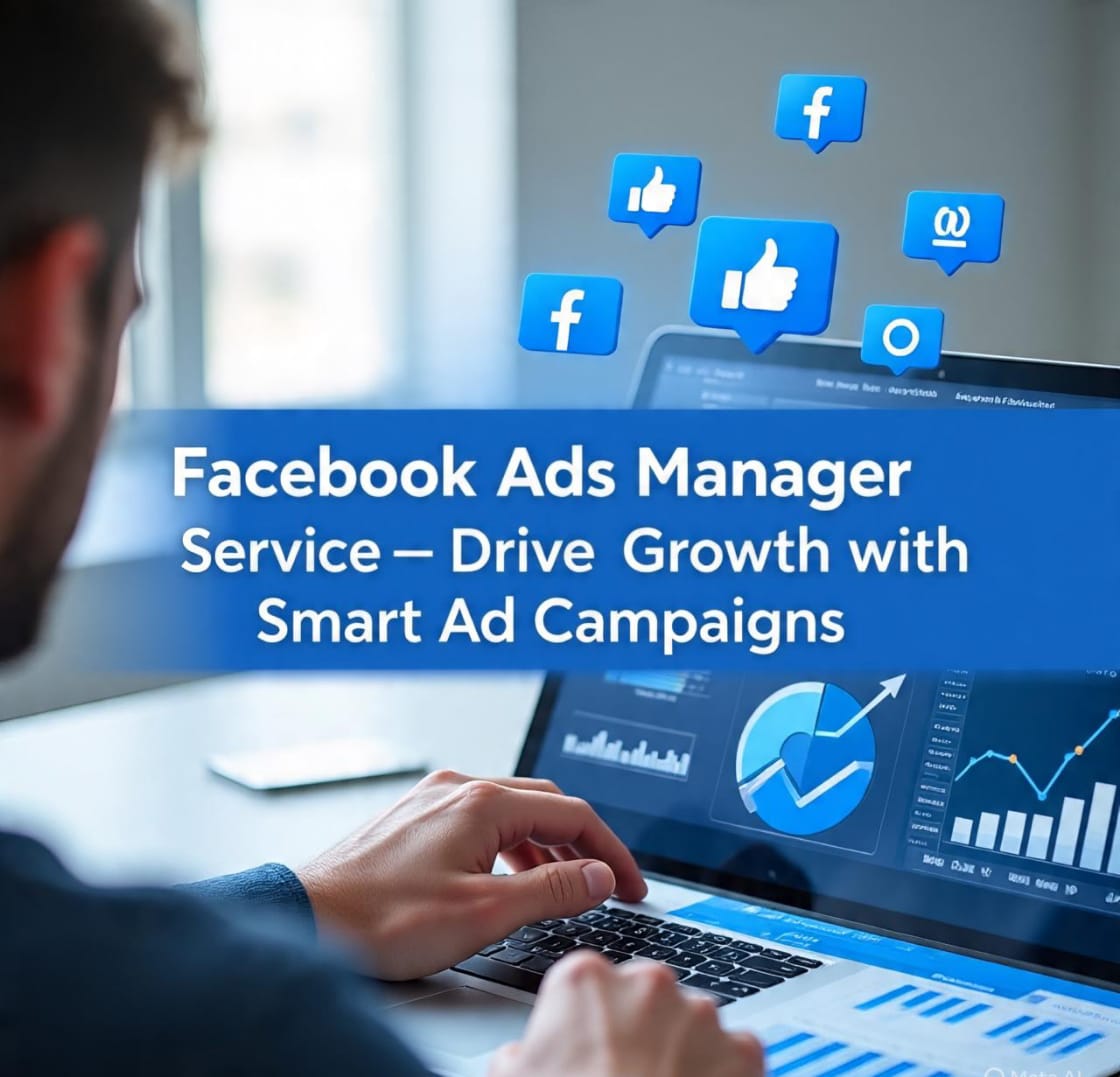 facebook ads management service, facebook advertising, facebook ads expert, facebook marketing specialist, facebook ads manager, social media marketing, paid ads, facebook ad strategy, online advertising, facebook ad optimization, digital marketing, facebook campaigns, facebook ads 2025, facebook business ads, facebook ads roi, facebook ad performance, facebook ad management tips