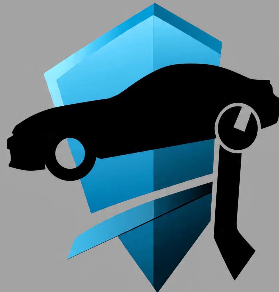 How Car Repair Shops Can Use TikTok & Facebook Ads To Get Unlimited Leads and Grow Fast